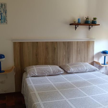 Casa Furna Appartamento Sassello Esterno foto